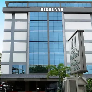 https://hotel-highland.kerala-hotels.net