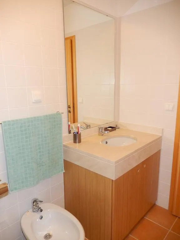 Apartamento Bela Vista Porto Santo Apartment