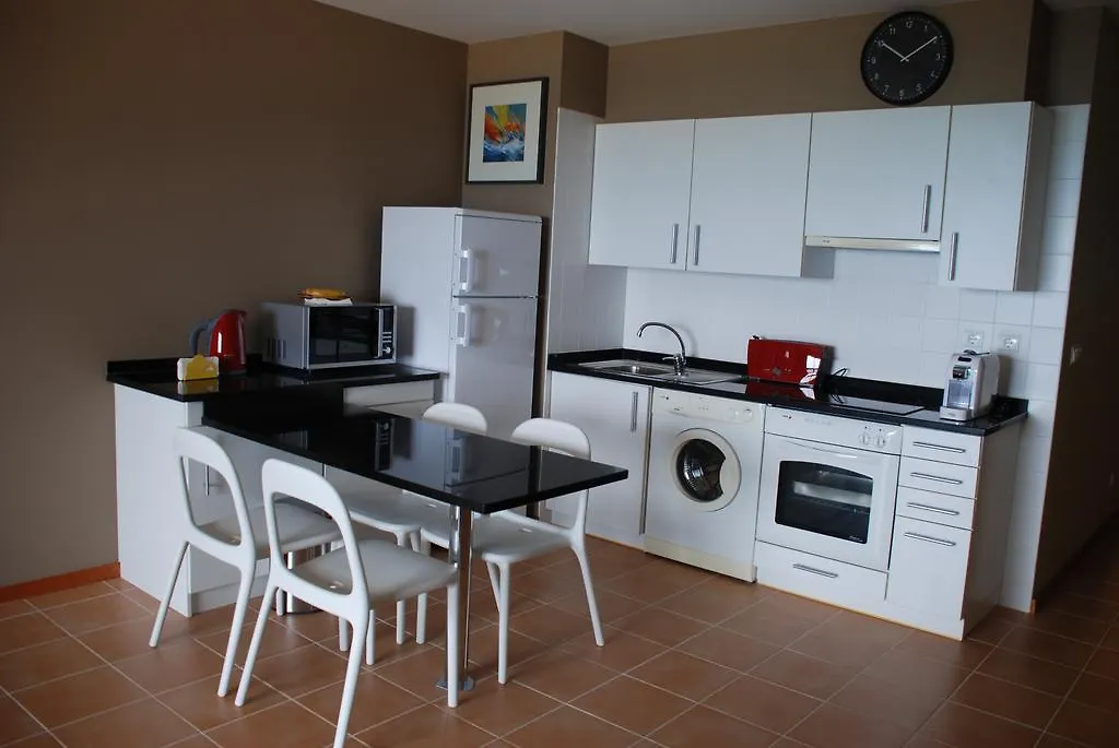 Apartamento Bela Vista Porto Santo 0*,  Portugal