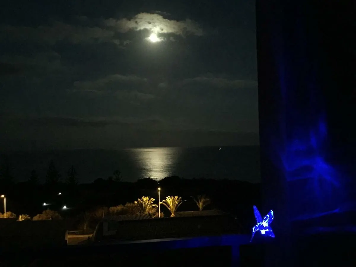 Apartamento Bela Vista Porto Santo 0*,  Portugal